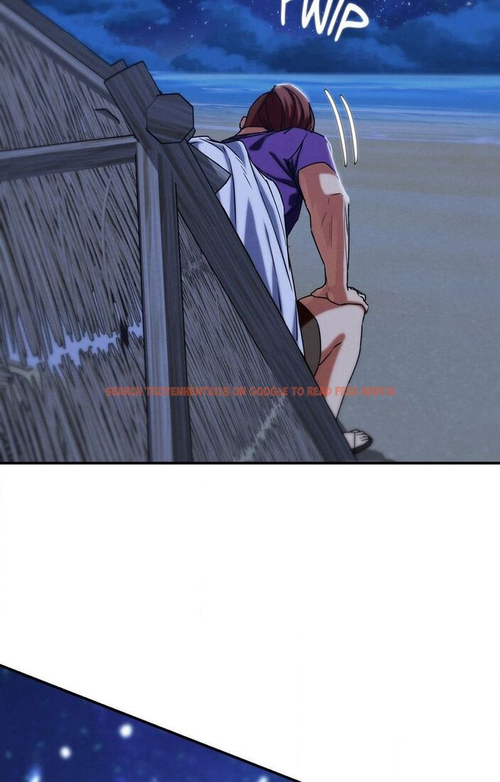 Read Hentai Image 95 d53af in comic Seniors Of Class 5 - Chapter 119 - www.hentaitnt.net