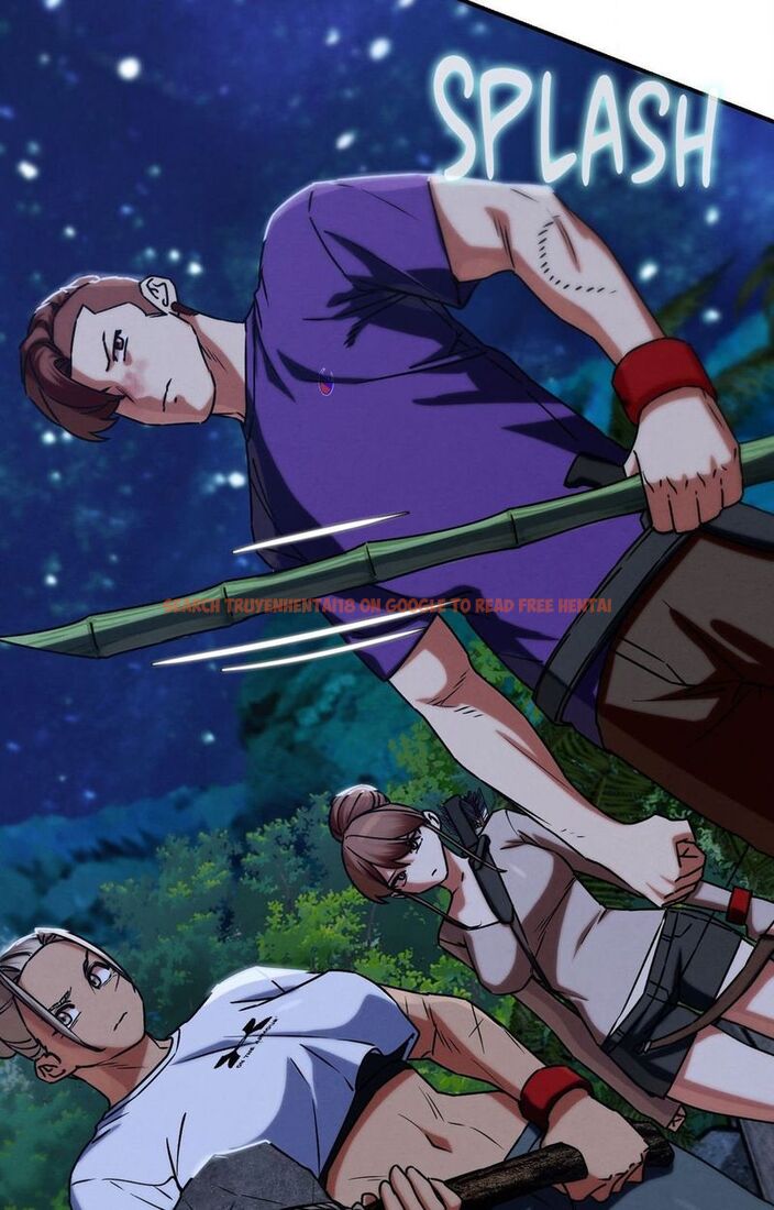 Read Hentai Image 96 d53af in comic Seniors Of Class 5 - Chapter 119 - www.hentaitnt.net