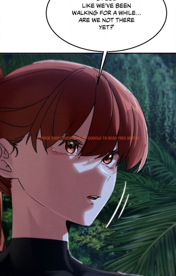 Read Hentai Image 10 c5f2a in comic Seniors Of Class 5 - Chapter 120 - www.hentaitnt.net