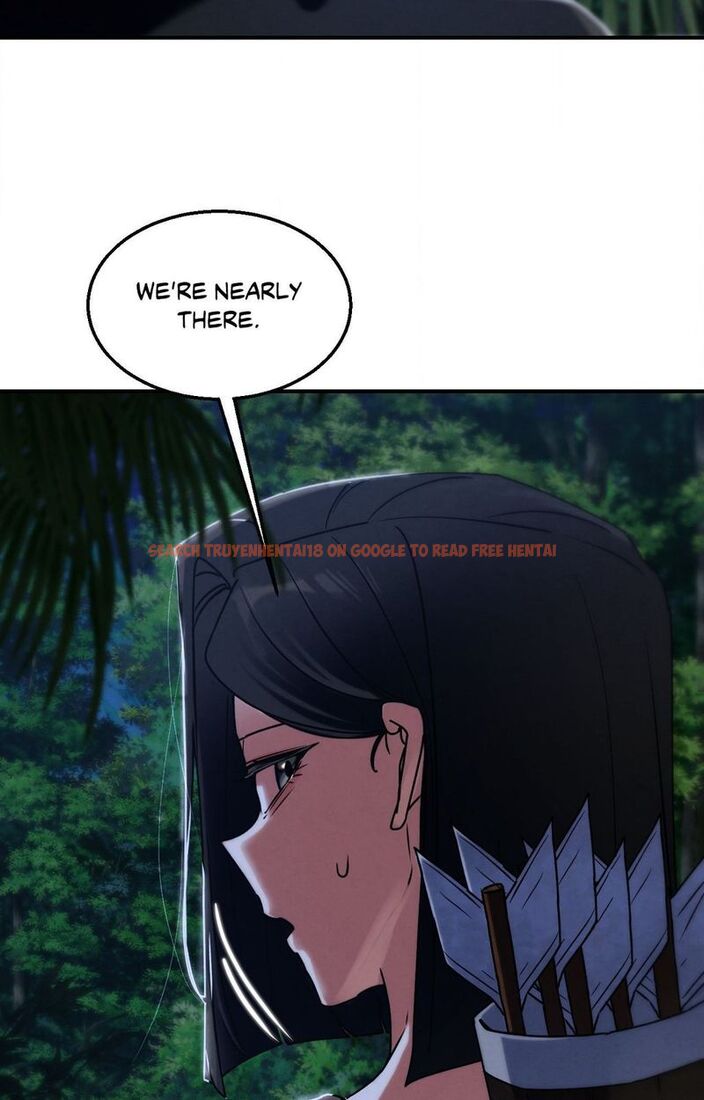 Read Hentai Image 11 c5f2a in comic Seniors Of Class 5 - Chapter 120 - www.hentaitnt.net