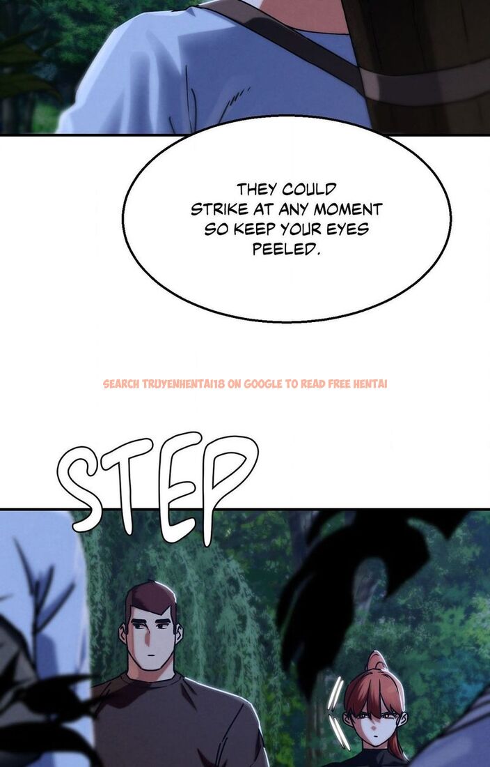 Read Hentai Image 12 c5f2a in comic Seniors Of Class 5 - Chapter 120 - www.hentaitnt.net