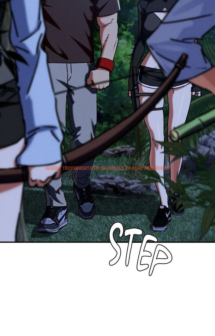 Read Hentai Image 13 c5f2a in comic Seniors Of Class 5 - Chapter 120 - www.hentaitnt.net