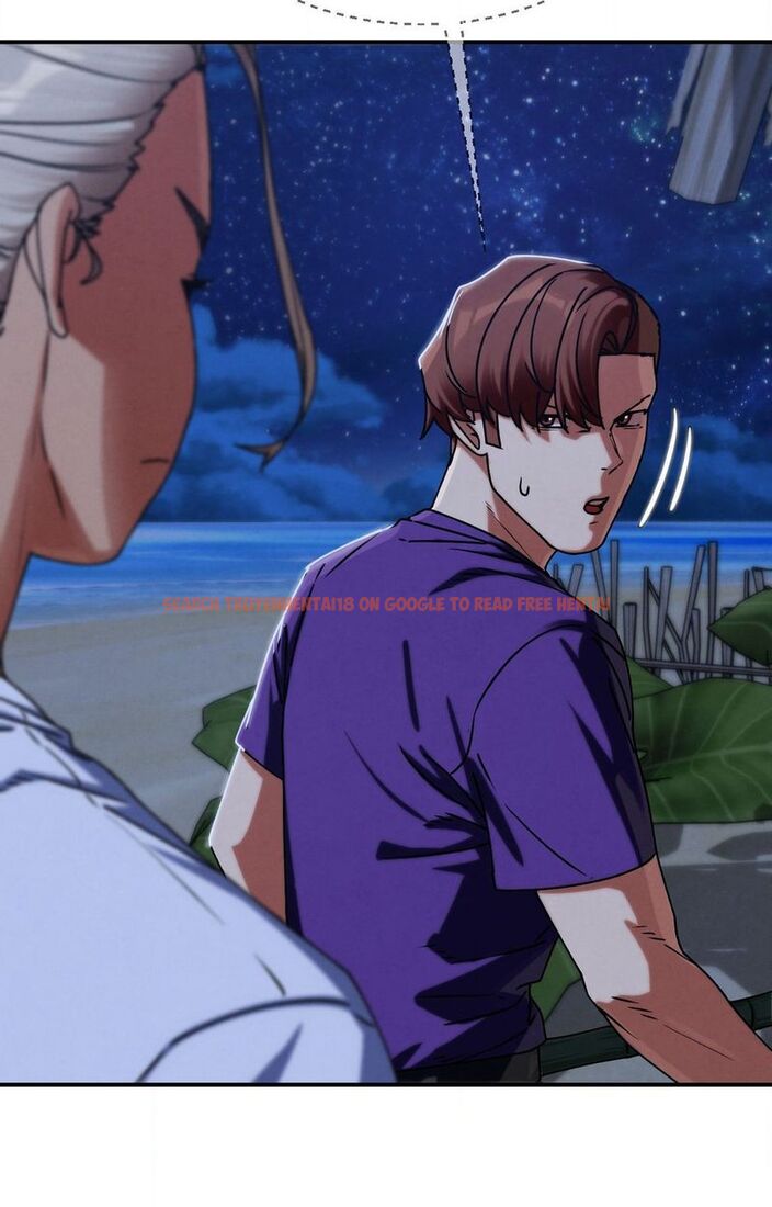 Read Hentai Image 16 c5f2a in comic Seniors Of Class 5 - Chapter 120 - www.hentaitnt.net