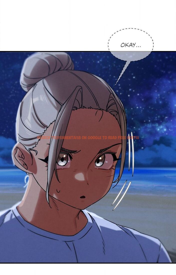 Read Hentai Image 17 c5f2a in comic Seniors Of Class 5 - Chapter 120 - www.hentaitnt.net