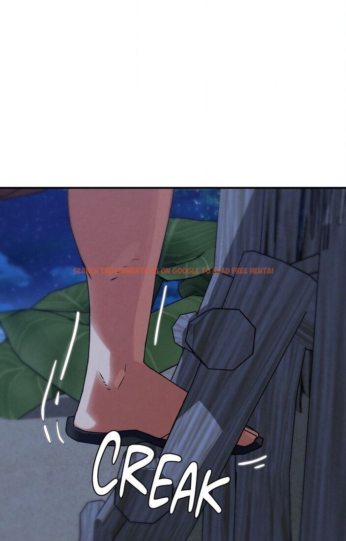 Read Hentai Image 18 c5f2a in comic Seniors Of Class 5 - Chapter 120 - www.hentaitnt.net