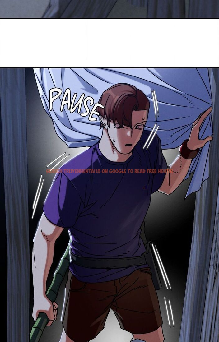 Read Hentai Image 19 c5f2a in comic Seniors Of Class 5 - Chapter 120 - www.hentaitnt.net