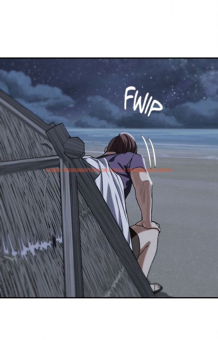 Read Hentai Image 2 c5f2a in comic Seniors Of Class 5 - Chapter 120 - www.hentaitnt.net