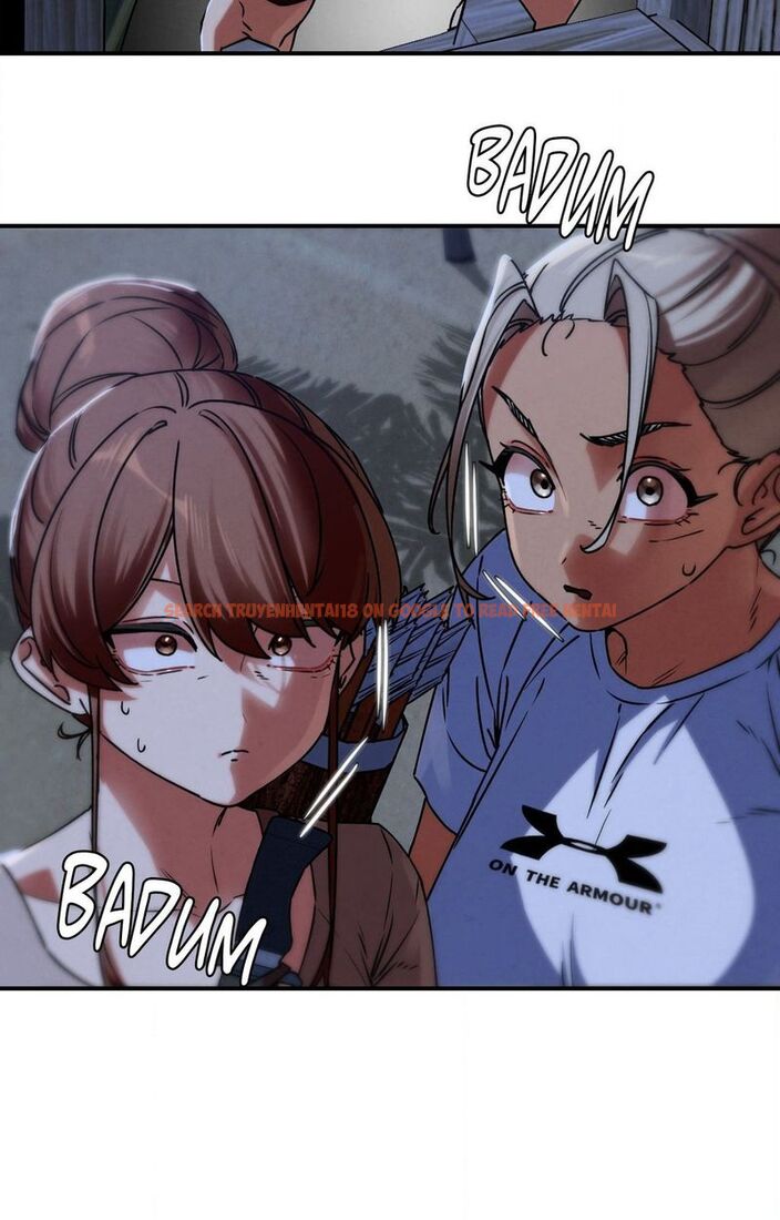 Read Hentai Image 20 c5f2a in comic Seniors Of Class 5 - Chapter 120 - www.hentaitnt.net
