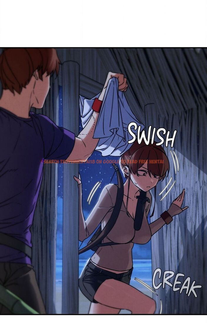 Read Hentai Image 23 c5f2a in comic Seniors Of Class 5 - Chapter 120 - www.hentaitnt.net