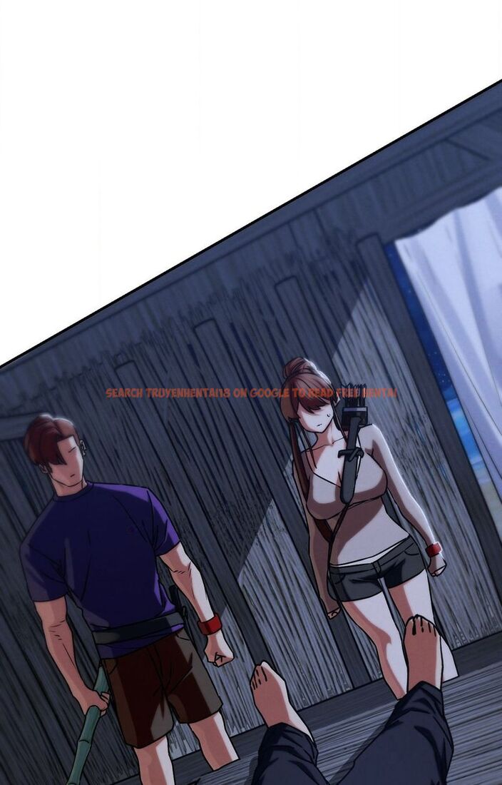 Read Hentai Image 24 c5f2a in comic Seniors Of Class 5 - Chapter 120 - www.hentaitnt.net