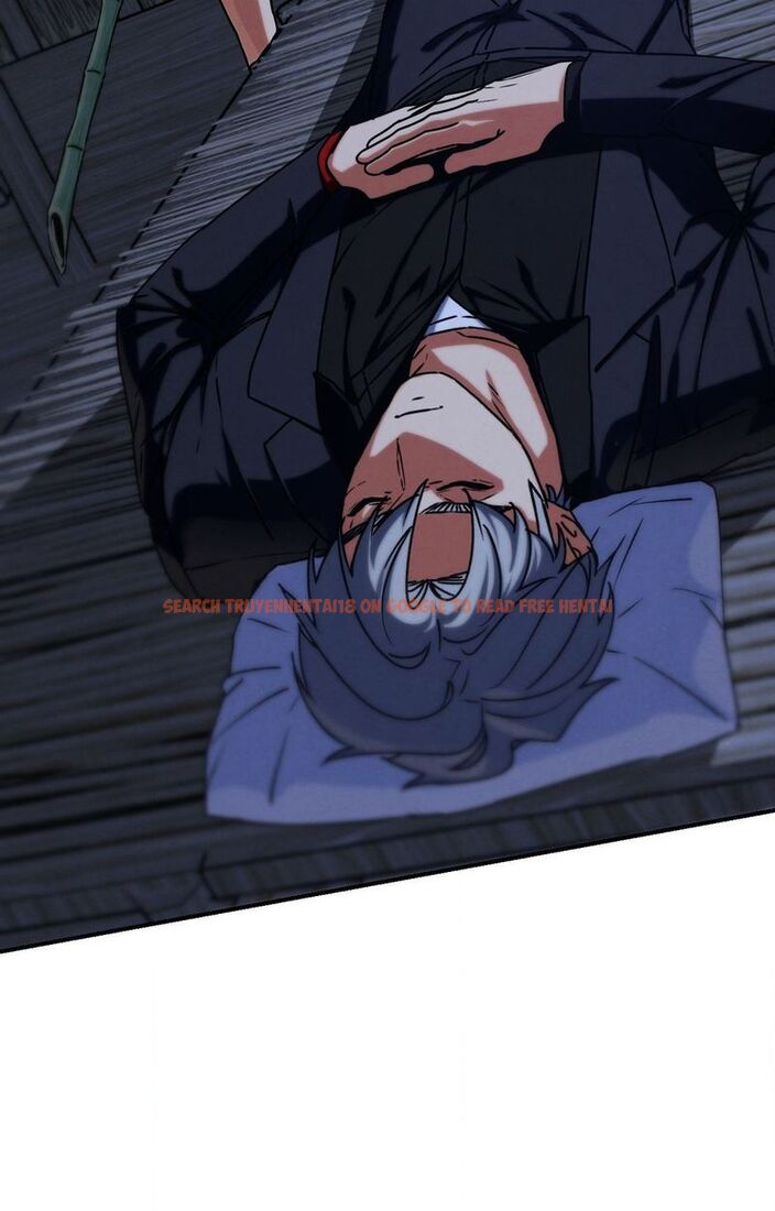 Read Hentai Image 25 c5f2a in comic Seniors Of Class 5 - Chapter 120 - www.hentaitnt.net