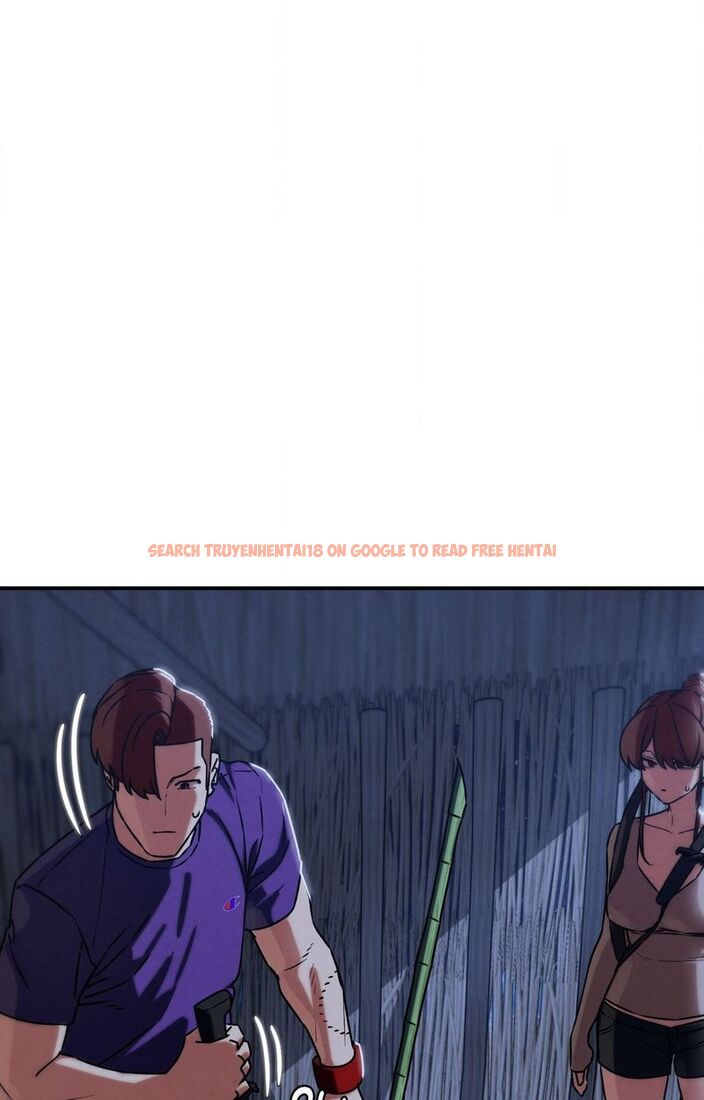 Read Hentai Image 26 c5f2a in comic Seniors Of Class 5 - Chapter 120 - www.hentaitnt.net