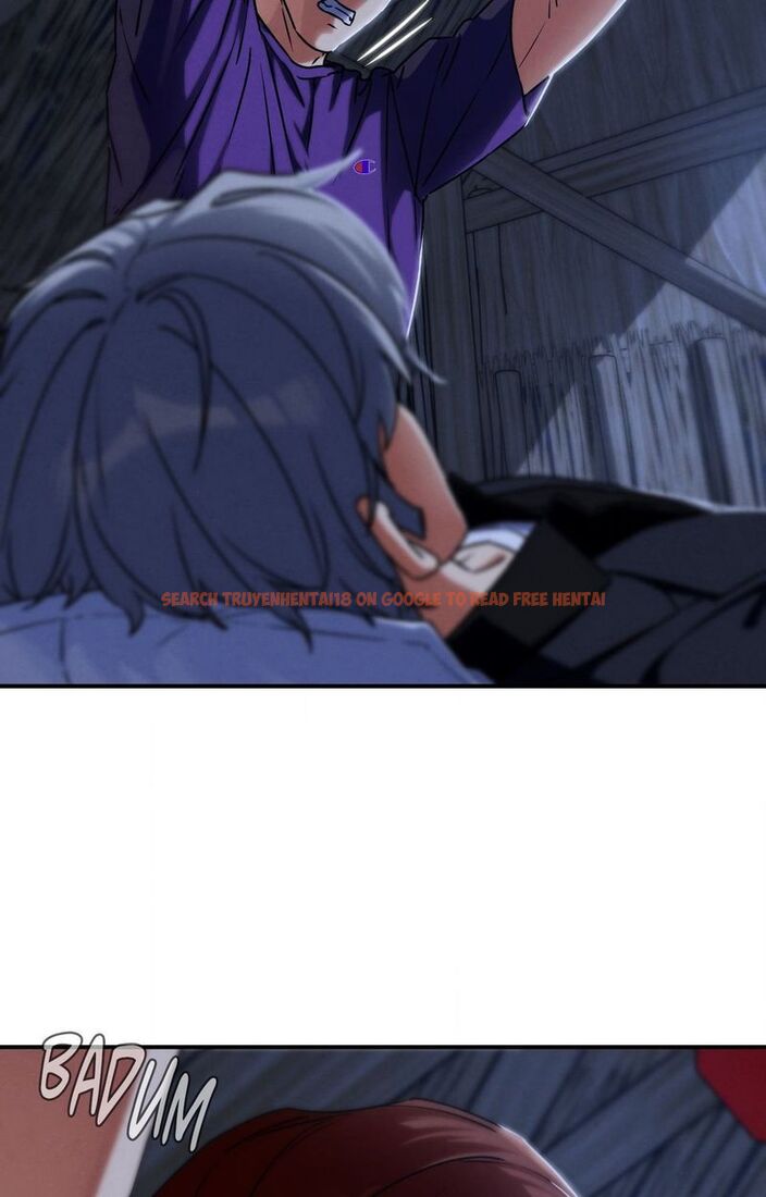 Read Hentai Image 28 c5f2a in comic Seniors Of Class 5 - Chapter 120 - www.hentaitnt.net