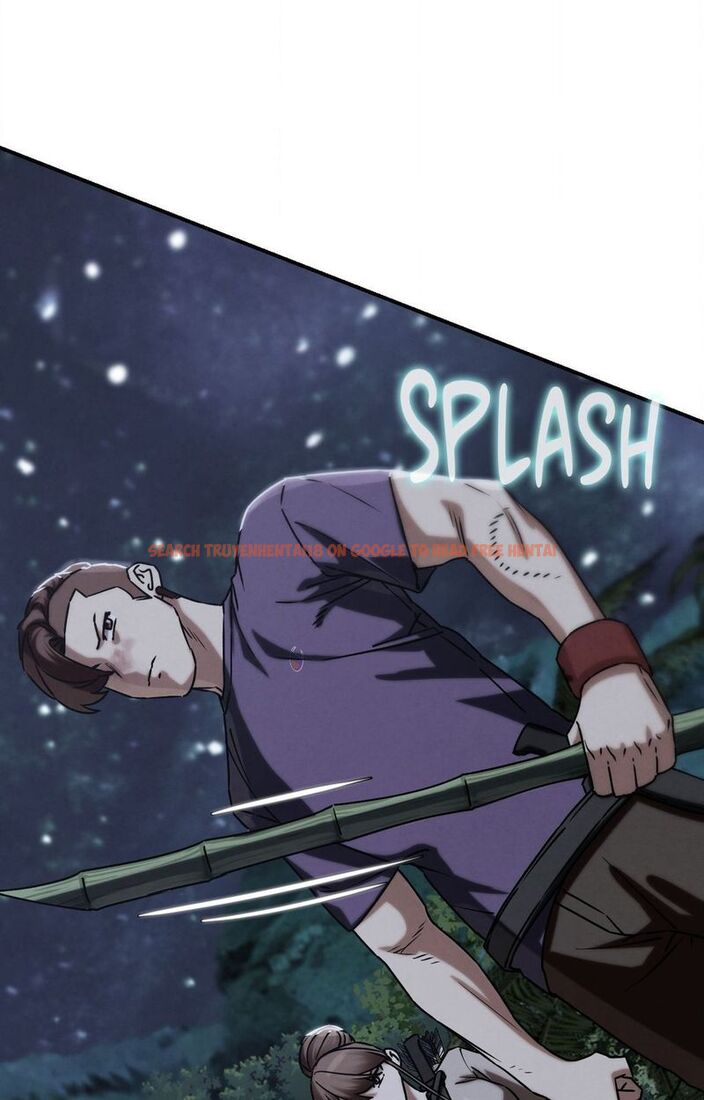 Read Hentai Image 3 c5f2a in comic Seniors Of Class 5 - Chapter 120 - www.hentaitnt.net