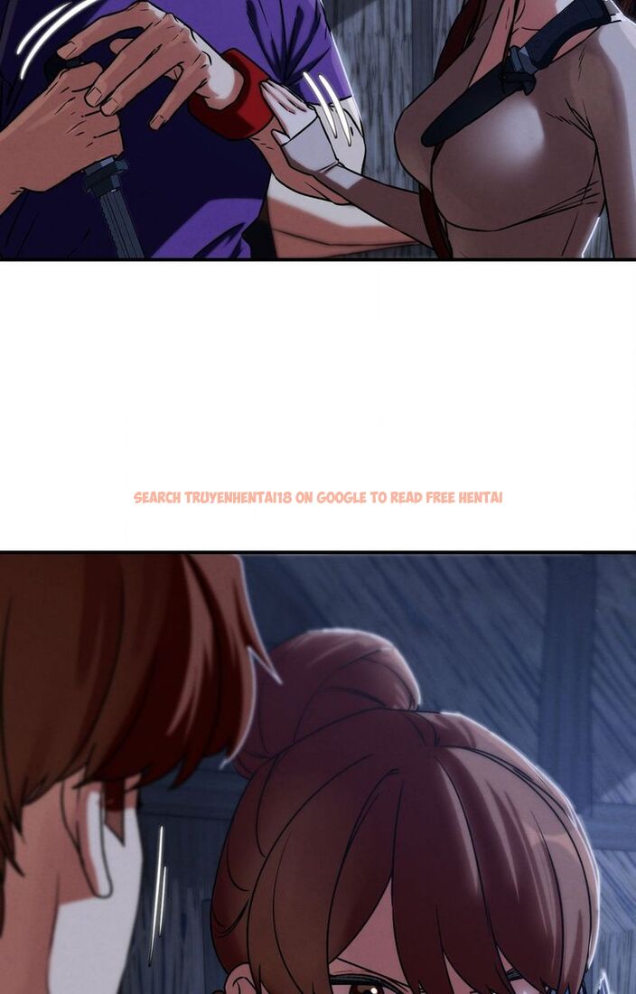Read Hentai Image 31 c5f2a in comic Seniors Of Class 5 - Chapter 120 - www.hentaitnt.net