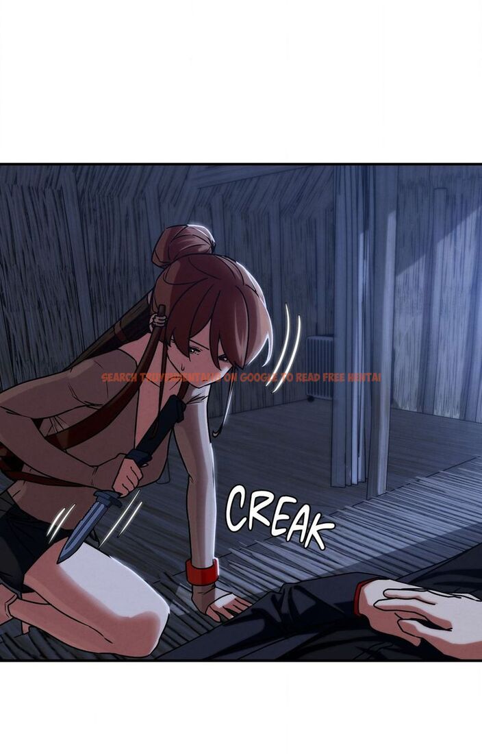 Read Hentai Image 34 c5f2a in comic Seniors Of Class 5 - Chapter 120 - www.hentaitnt.net