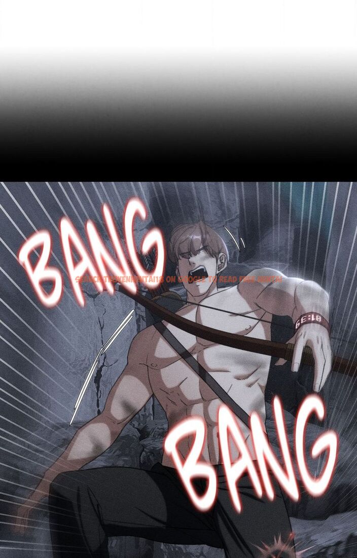 Read Hentai Image 38 c5f2a in comic Seniors Of Class 5 - Chapter 120 - www.hentaitnt.net