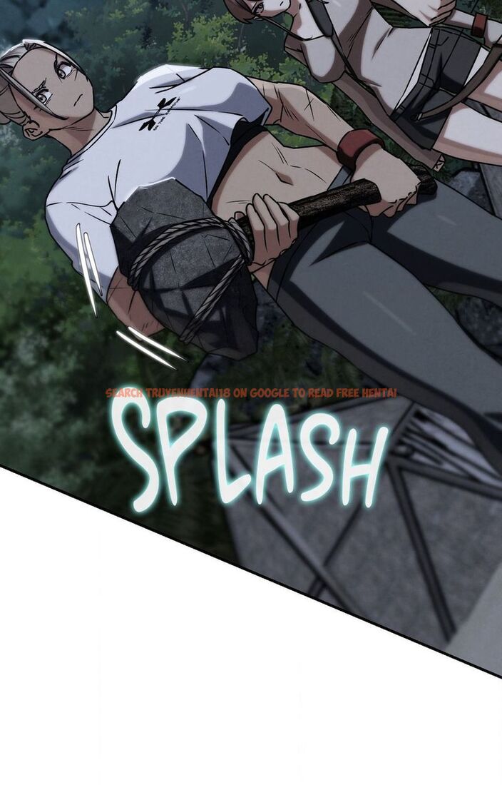 Read Hentai Image 4 c5f2a in comic Seniors Of Class 5 - Chapter 120 - www.hentaitnt.net