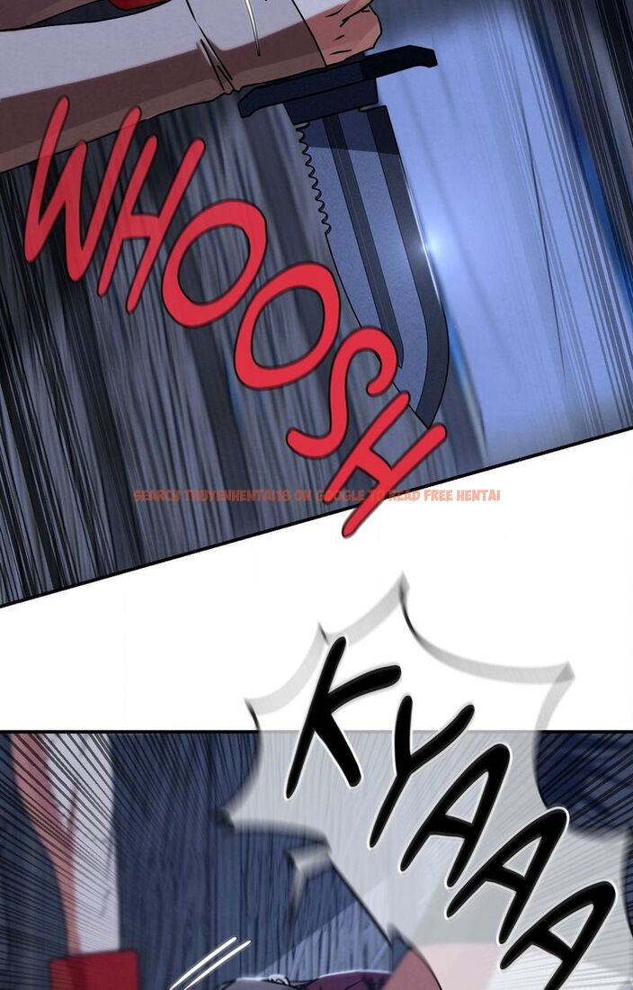 Read Hentai Image 41 c5f2a in comic Seniors Of Class 5 - Chapter 120 - www.hentaitnt.net