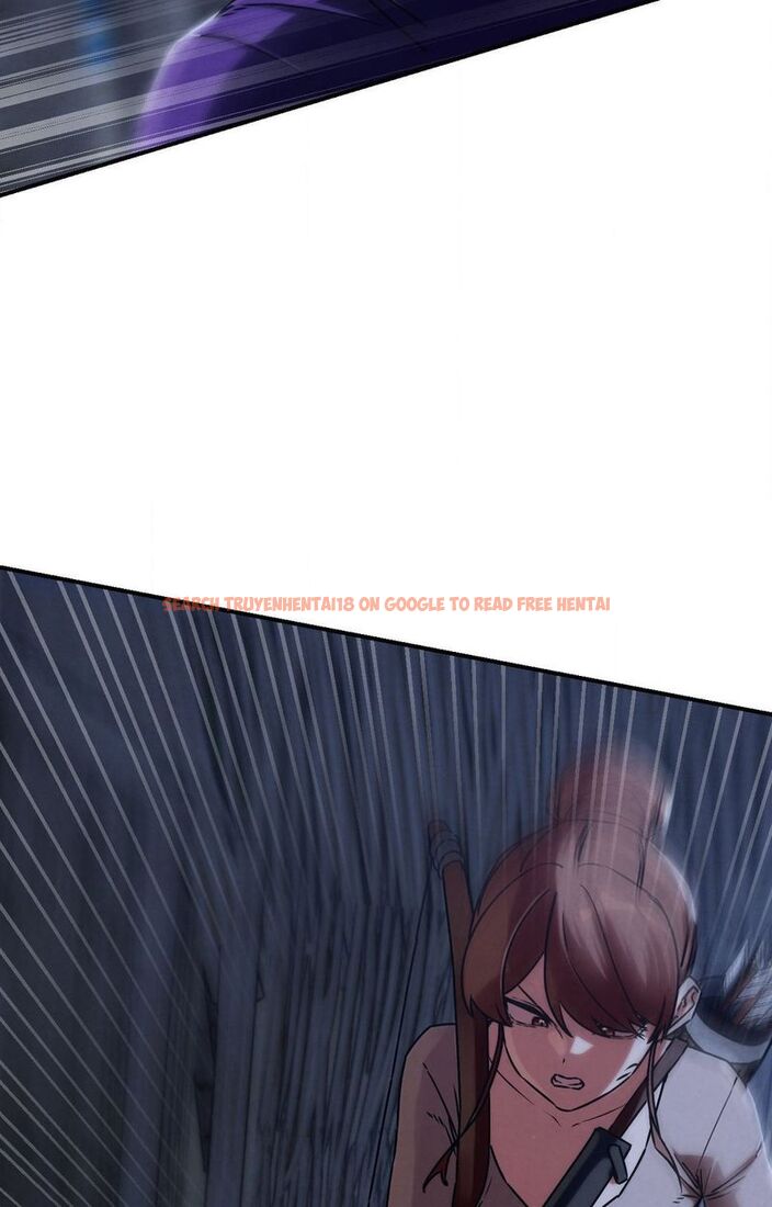 Read Hentai Image 43 c5f2a in comic Seniors Of Class 5 - Chapter 120 - www.hentaitnt.net