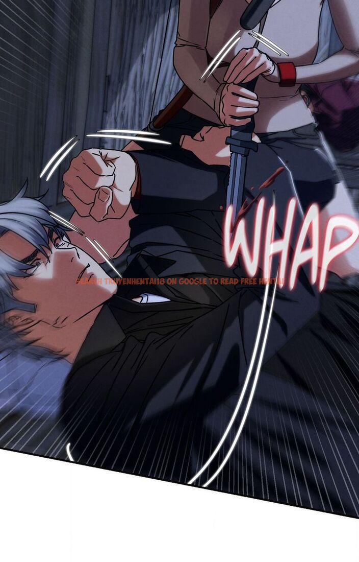 Read Hentai Image 44 c5f2a in comic Seniors Of Class 5 - Chapter 120 - www.hentaitnt.net