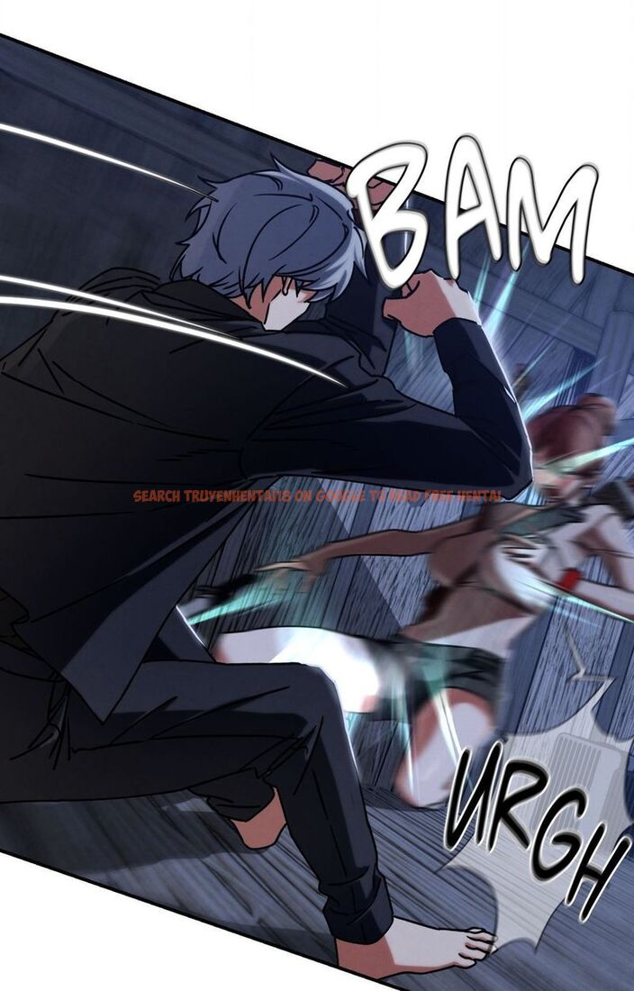 Read Hentai Image 45 c5f2a in comic Seniors Of Class 5 - Chapter 120 - www.hentaitnt.net