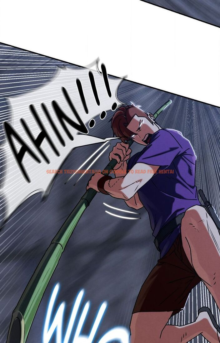 Read Hentai Image 46 c5f2a in comic Seniors Of Class 5 - Chapter 120 - www.hentaitnt.net