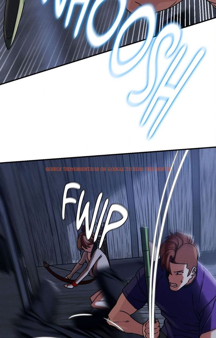 Read Hentai Image 47 c5f2a in comic Seniors Of Class 5 - Chapter 120 - www.hentaitnt.net