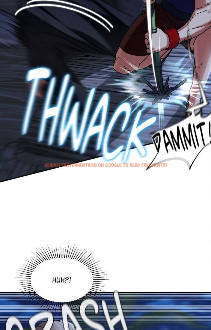 Read Hentai Image 48 c5f2a in comic Seniors Of Class 5 - Chapter 120 - www.hentaitnt.net