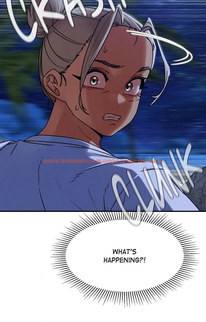 Read Hentai Image 49 c5f2a in comic Seniors Of Class 5 - Chapter 120 - www.hentaitnt.net
