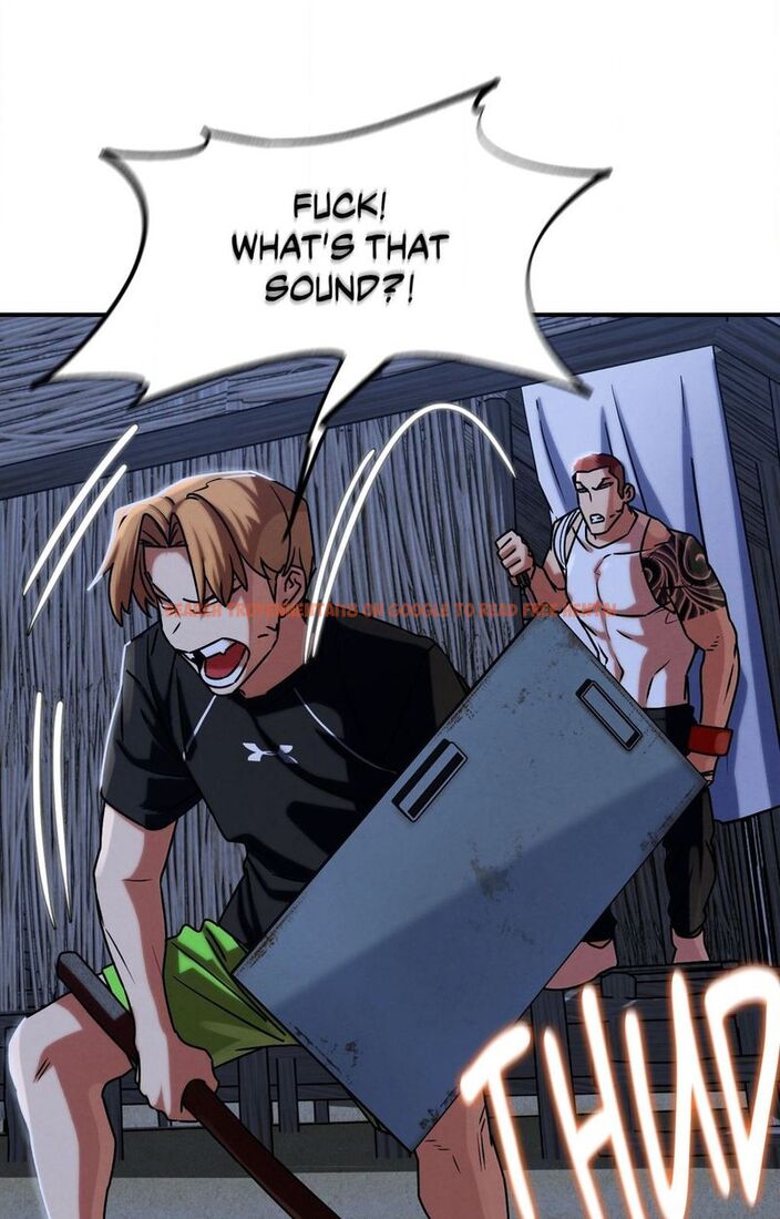 Read Hentai Image 50 c5f2a in comic Seniors Of Class 5 - Chapter 120 - www.hentaitnt.net
