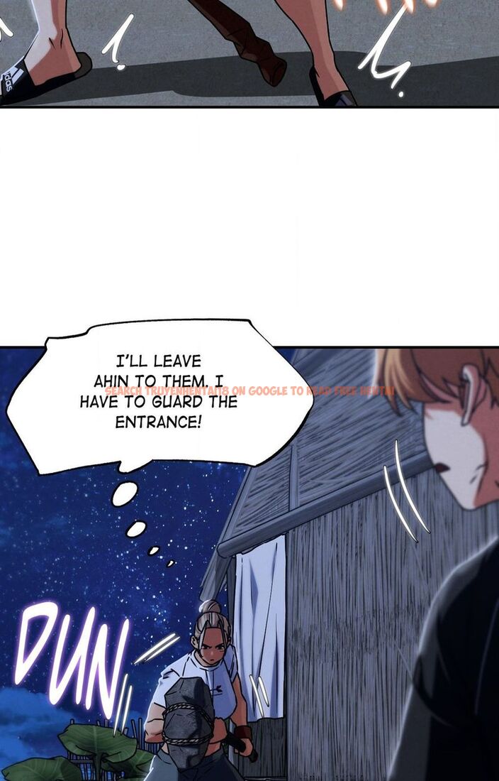Read Hentai Image 51 c5f2a in comic Seniors Of Class 5 - Chapter 120 - www.hentaitnt.net