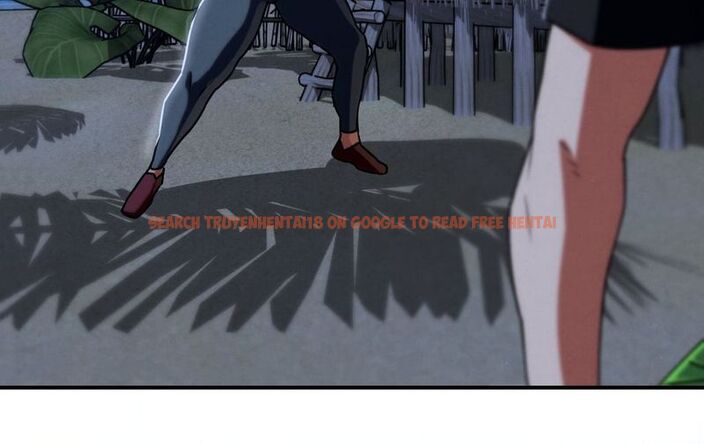 Read Hentai Image 52 c5f2a in comic Seniors Of Class 5 - Chapter 120 - www.hentaitnt.net