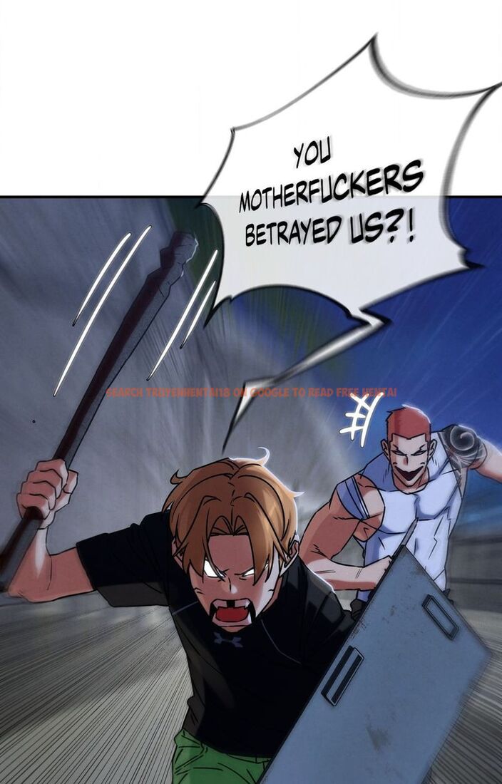 Read Hentai Image 53 c5f2a in comic Seniors Of Class 5 - Chapter 120 - www.hentaitnt.net