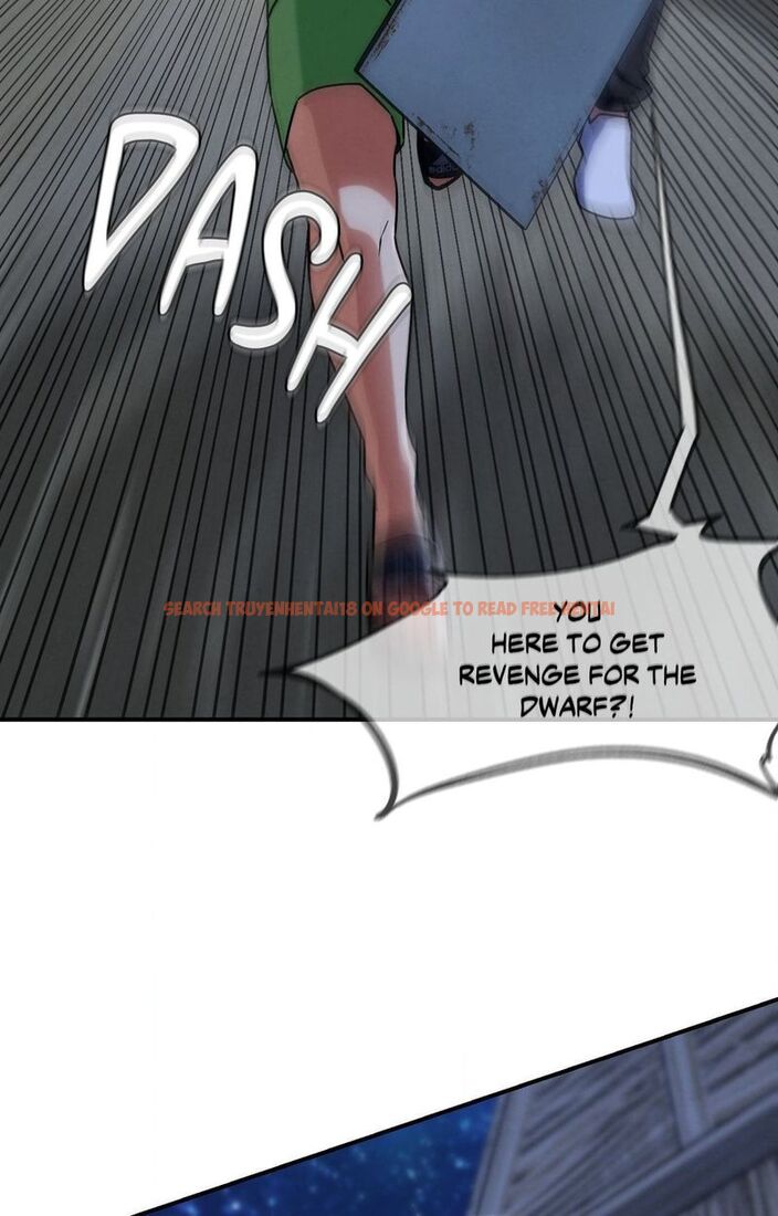 Read Hentai Image 54 c5f2a in comic Seniors Of Class 5 - Chapter 120 - www.hentaitnt.net