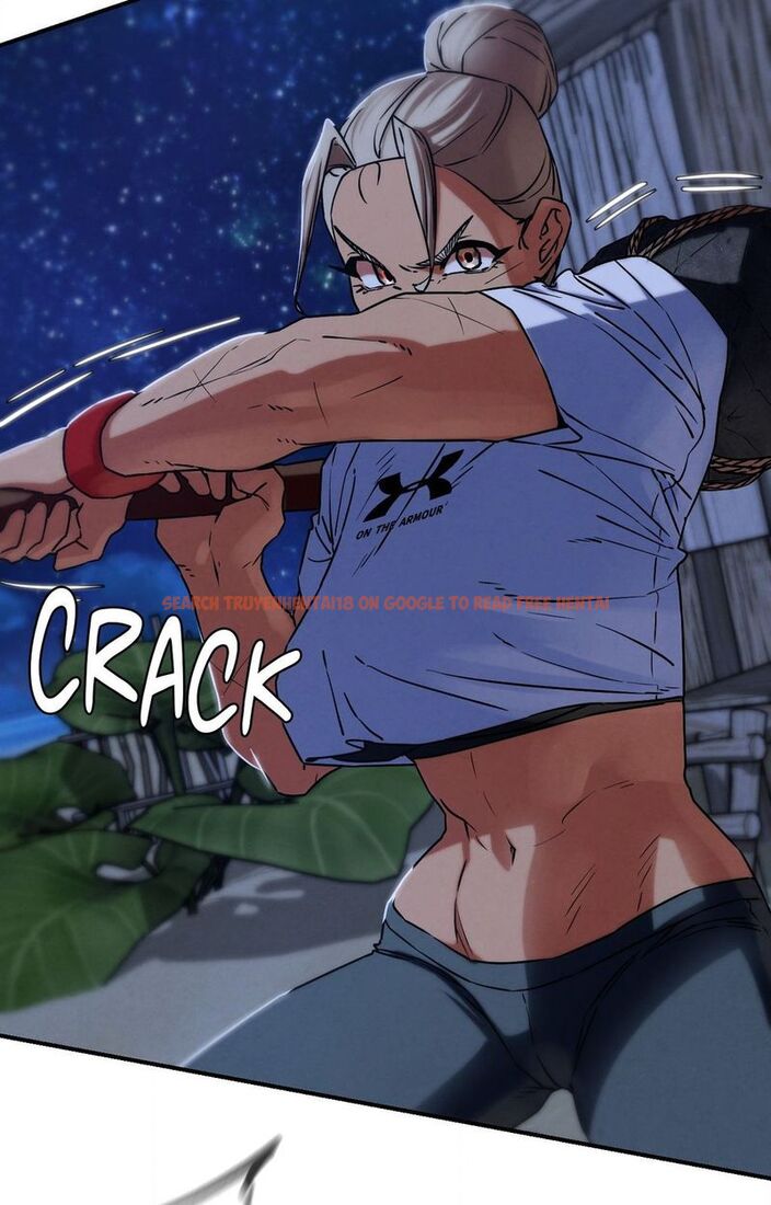Read Hentai Image 55 c5f2a in comic Seniors Of Class 5 - Chapter 120 - www.hentaitnt.net