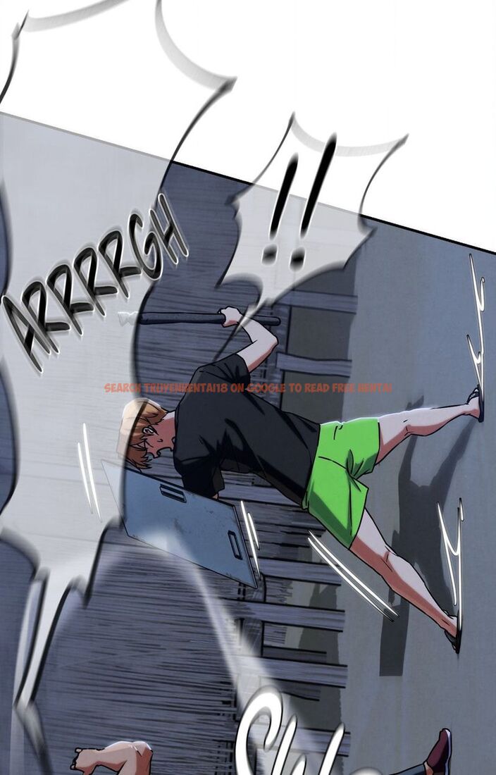Read Hentai Image 56 c5f2a in comic Seniors Of Class 5 - Chapter 120 - www.hentaitnt.net