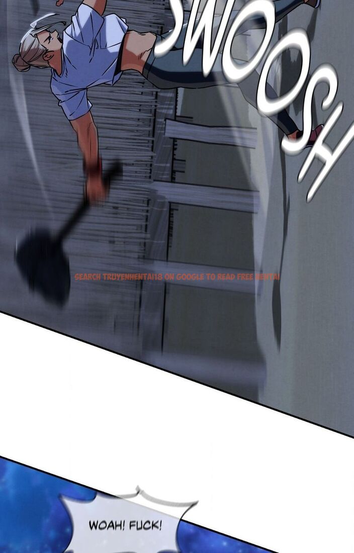 Read Hentai Image 57 c5f2a in comic Seniors Of Class 5 - Chapter 120 - www.hentaitnt.net