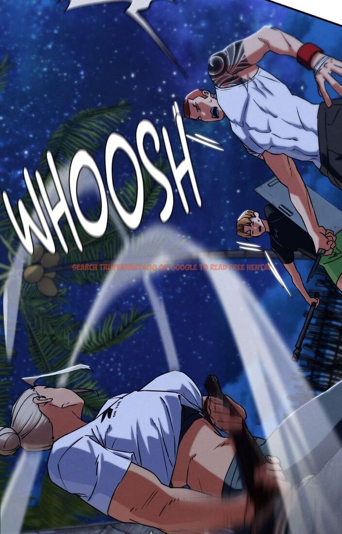 Read Hentai Image 58 c5f2a in comic Seniors Of Class 5 - Chapter 120 - www.hentaitnt.net