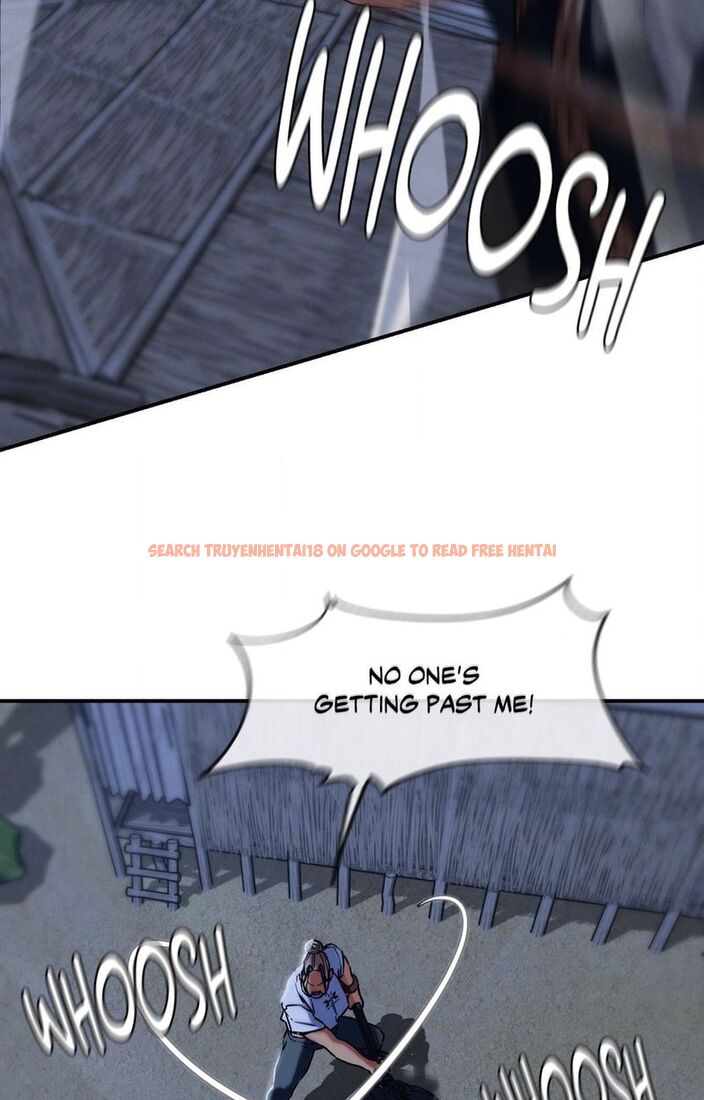 Read Hentai Image 59 c5f2a in comic Seniors Of Class 5 - Chapter 120 - www.hentaitnt.net