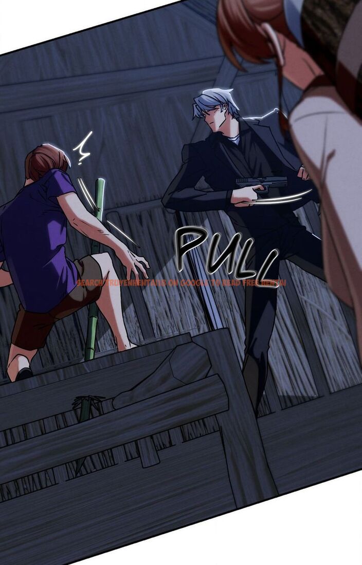 Read Hentai Image 61 c5f2a in comic Seniors Of Class 5 - Chapter 120 - www.hentaitnt.net