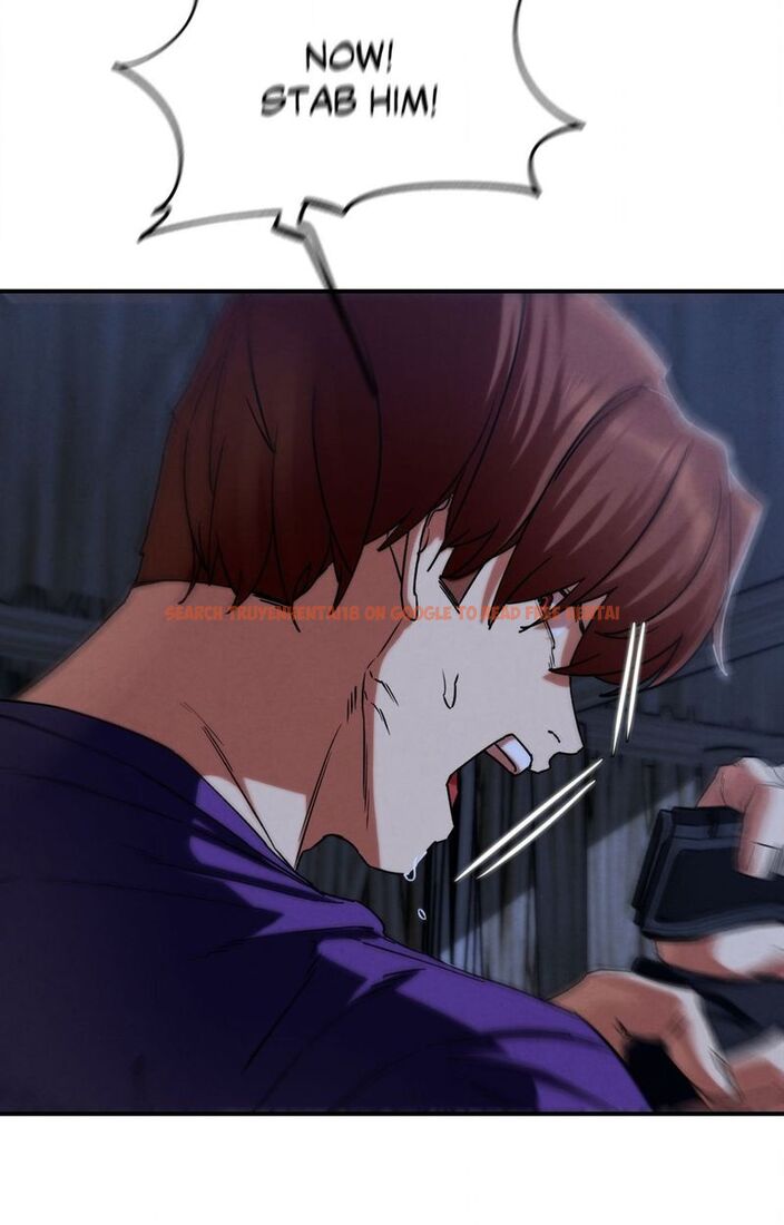 Read Hentai Image 63 c5f2a in comic Seniors Of Class 5 - Chapter 120 - www.hentaitnt.net