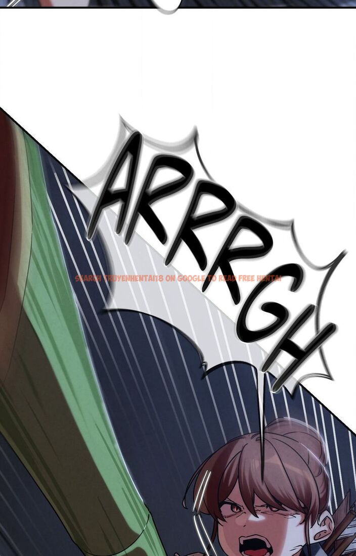 Read Hentai Image 65 c5f2a in comic Seniors Of Class 5 - Chapter 120 - www.hentaitnt.net