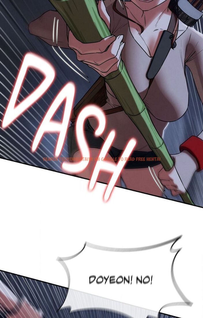Read Hentai Image 66 c5f2a in comic Seniors Of Class 5 - Chapter 120 - www.hentaitnt.net