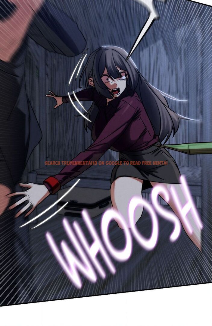 Read Hentai Image 67 c5f2a in comic Seniors Of Class 5 - Chapter 120 - www.hentaitnt.net