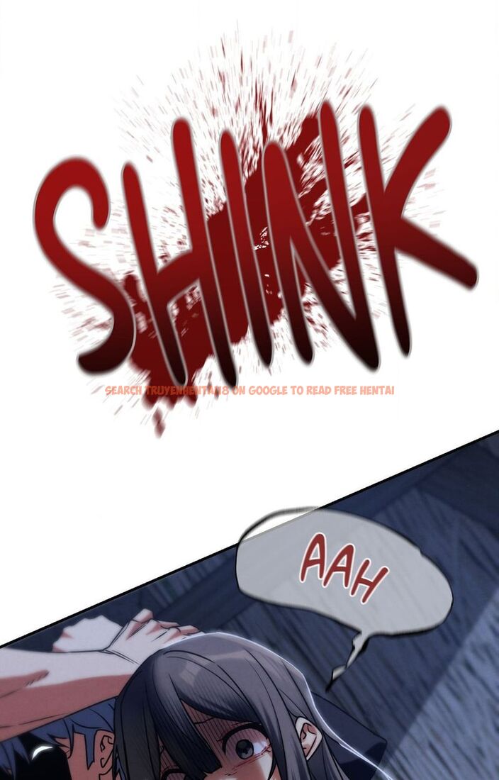 Read Hentai Image 68 c5f2a in comic Seniors Of Class 5 - Chapter 120 - www.hentaitnt.net