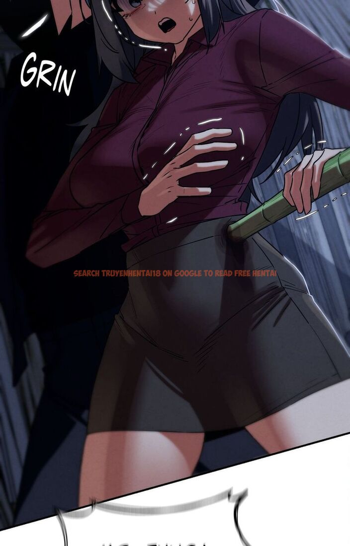 Read Hentai Image 69 c5f2a in comic Seniors Of Class 5 - Chapter 120 - www.hentaitnt.net