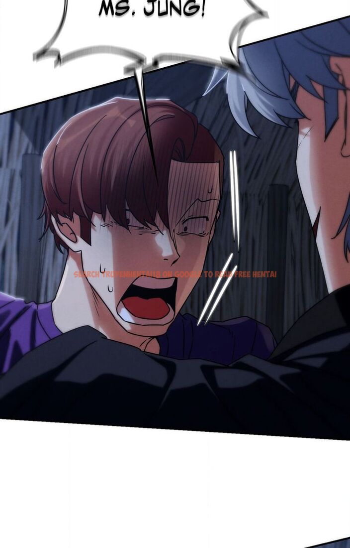 Read Hentai Image 70 c5f2a in comic Seniors Of Class 5 - Chapter 120 - www.hentaitnt.net