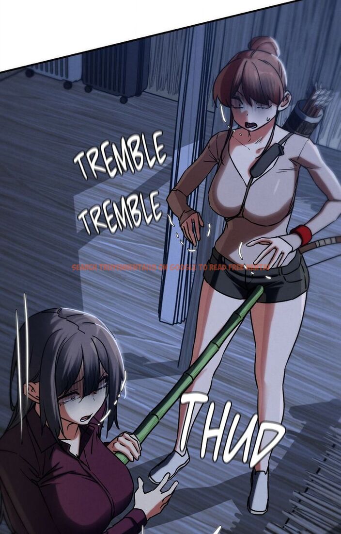 Read Hentai Image 71 c5f2a in comic Seniors Of Class 5 - Chapter 120 - www.hentaitnt.net