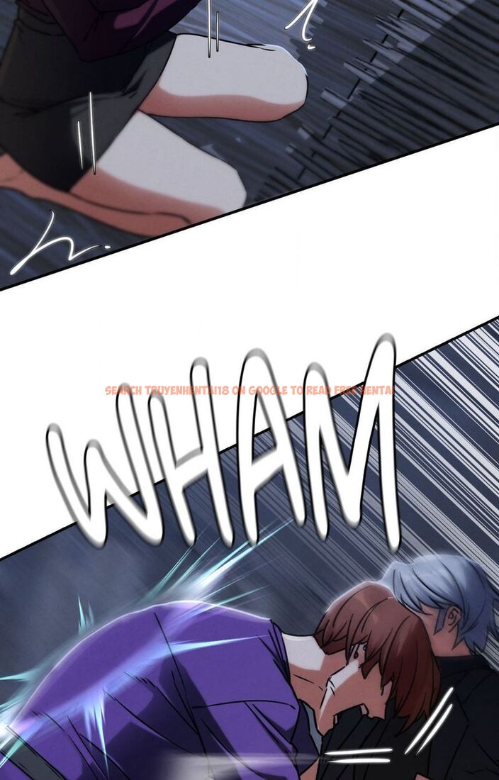 Read Hentai Image 72 c5f2a in comic Seniors Of Class 5 - Chapter 120 - www.hentaitnt.net
